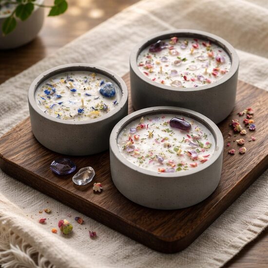 Sveces betona traukos