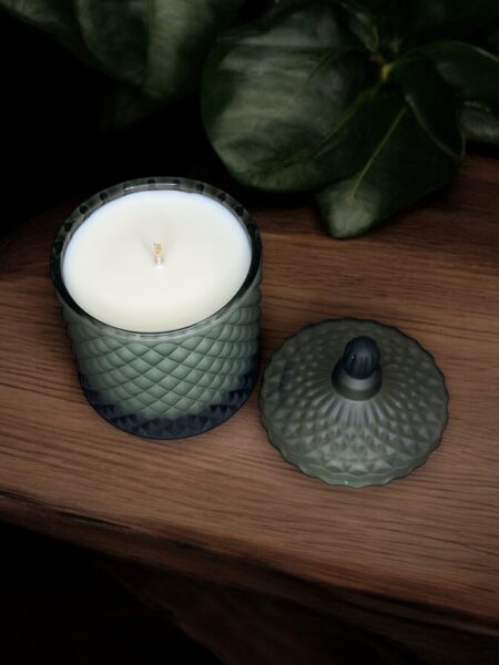 Design candles "Premium"